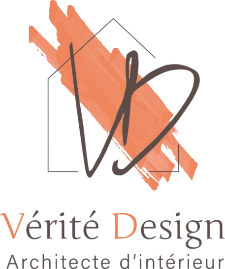 VÉRITÉ DESIGN